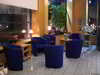 Interhotel Salvator