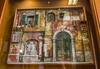 Hotel Verona Rome