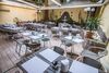 Hotel Verona Rome