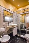 Hotel Verona Rome