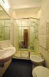 Hotel Verona Rome