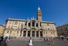 Hotel Verona Rome