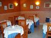 Hotel Verona Rome