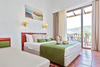 Hotel Rigas