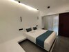 Hotel Rigas