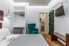 Hotel Rigas