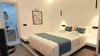 Hotel Rigas