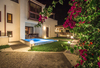 Hotel Rigas
