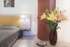 Hotel Rigas