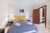 Hotel Rigas