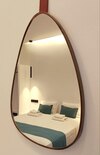 Hotel Rigas