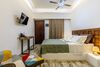 Hotel Rigas