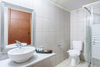Hotel Rigas