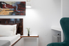 Hotel Rigas