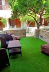 Hotel Rigas