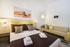 Hotel Rigas