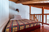 Hotel Rigas