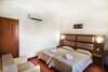 Hotel Rigas