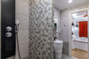 Hotel Rigas