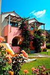 Hotel Rigas