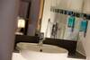 Spires Hotel (two Bedroom) 6 Pax