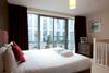 Spires Hotel (two Bedroom) 6 Pax