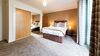Spires Hotel (two Bedroom) 6 Pax