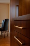 Spires Hotel (two Bedroom) 6 Pax