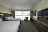Hotel Doubletree By Hilton Cairns