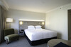 Hotel Doubletree By Hilton Cairns