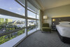 Hotel Doubletree By Hilton Cairns