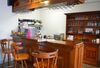 Hotel Cairns Queenslander