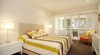 Hotel Sheraton Mirage Port Douglas Resort
