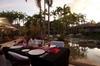 Hotel Rendezvous Reef Resort