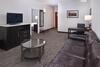 Hotel Best Western Convention Center Long Beach