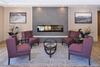 Hotel Best Western Convention Center Long Beach