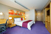 Hotel Camino Real Santa Fe
