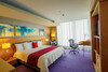 Hotel Camino Real Santa Fe