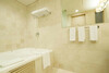 Hotel Camino Real Santa Fe