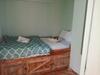 Hostal Guest House Sincere Wilderness