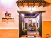 Hotel Tierra Y Cielo