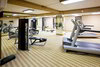 Hotel Crowne Plaza Lexington Near Uk