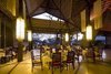 Hotel L�acqua Viva Resort & Spa