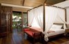Hotel L�acqua Viva Resort & Spa