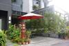 Song Tian B&B