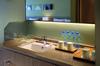 Park City Hotel Luzhou Hotel