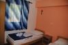 Bed & Breakfast Casa Del Pellegrino M&a