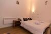 Bed & Breakfast Casa Del Pellegrino M&a