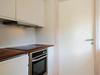 One-bedroom Holiday Home In Gudhjem 4