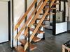 Four-bedroom Holiday Home In Hals 19